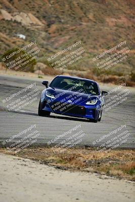 media/Feb-3 Lotus Club of SoCal (Sat) [[bd5762305a]]/Novice Run Group/Session 4 (Turn 14)/
